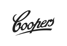 Coopers Logo