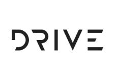Drive Logo