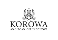 Korowa Anglican Girls' School Logo