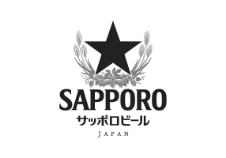 Sapporo Logo