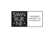 Swinburne University of Technology Logo