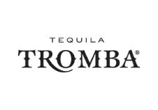 Tromba Logo