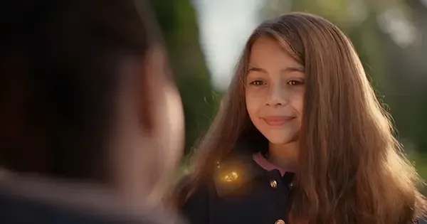 Shine with Pride: Anzac Appeal Campaign